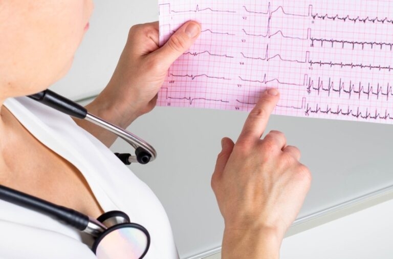 Prefeitura de Poços realiza mutirão com mais de 4 mil exames cardiológicos
