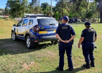 Prova objetiva do concurso da GCM de Poços acontece neste domingo (5); confira dicas para se sair melhor