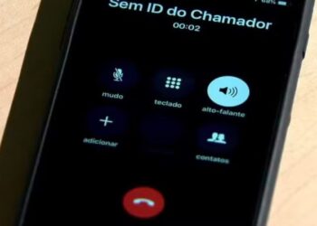 Polícia Civil alerta para o golpe da ligação muda