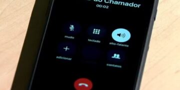 Polícia Civil alerta para o golpe da ligação muda