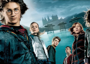 Cine Marquise Celebra a Nostalgia com Sessões Especiais de Harry Potter e As Branquelas em Poços de Caldas