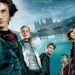 Cine Marquise Celebra a Nostalgia com Sessões Especiais de Harry Potter e As Branquelas em Poços de Caldas