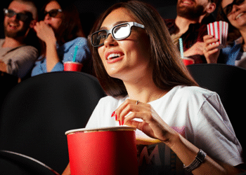 MarquisePass: Passaporte com dez ingressos de cinema a R$ 15 cada