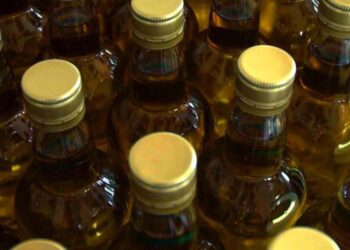 Intoxicação reflete no mercado em Minas