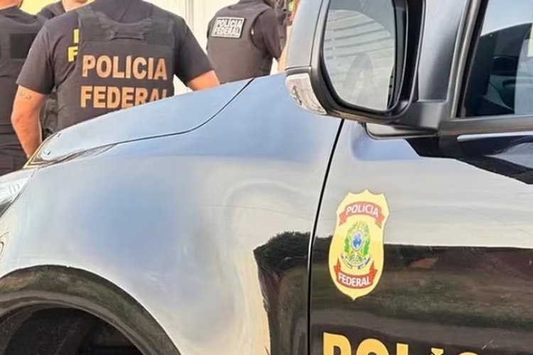 Fábrica de bebidas de Poços fiscalizada 