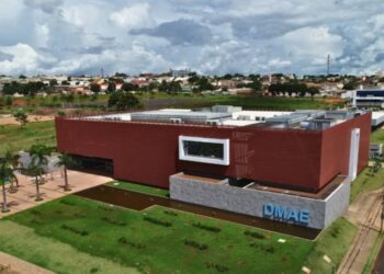 Licitação de R$ 71 milhões em Uberlândia