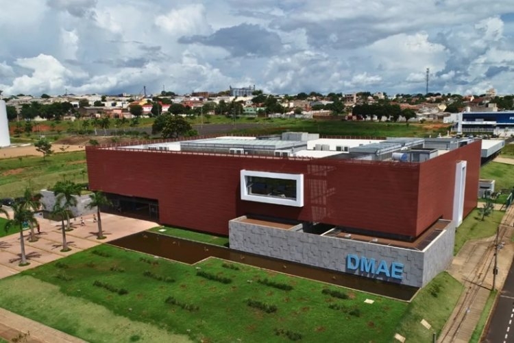 Licitação de R$ 71 milhões em Uberlândia 