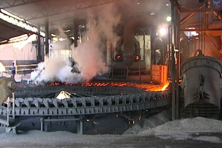 Tarifaço: Divinópolis entre as mais afetadas 