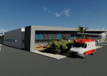 Ipatinga terá nova Policlínica 