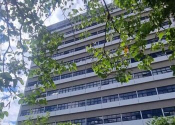 JF mantém boa gestão fiscal 