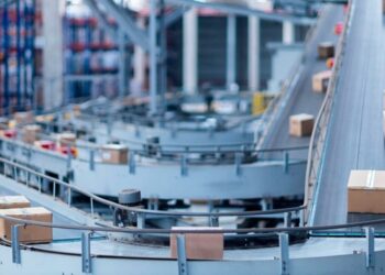 Black Friday terá 1 bilhão em Minas 