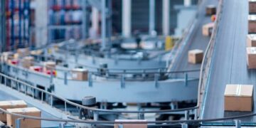 Black Friday terá 1 bilhão em Minas