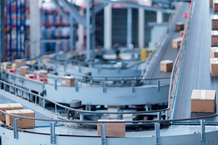 Black Friday terá 1 bilhão em Minas