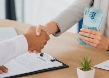 Linha de crédito da Fecomércio MG e BDMG impulsiona micro e pequenas empresas 