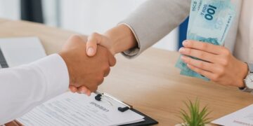 Linha de crédito da Fecomércio MG e BDMG impulsiona micro e pequenas empresas 