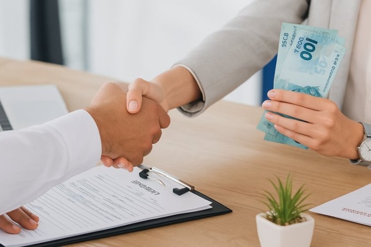 Linha de crédito da Fecomércio MG e BDMG impulsiona micro e pequenas empresas 