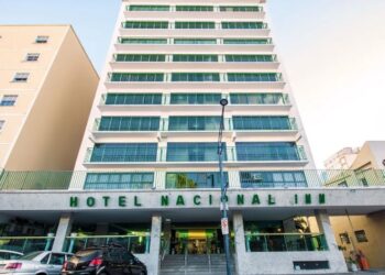 Procon-MPMG realizará encontro voltado ao setor de turismo em Poços de Caldas