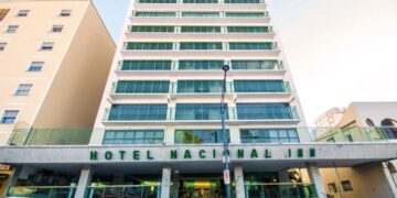 Procon-MPMG realizará encontro voltado ao setor de turismo em Poços de Caldas