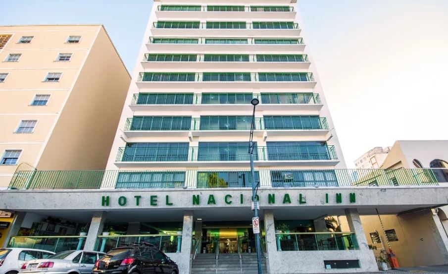 Procon-MPMG realizará encontro voltado ao setor de turismo em Poços de Caldas