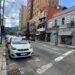 ATENÇÃO: rua Junqueiras será interditada na manhã desta terça-feira (28)