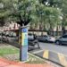Confira os novos valores do estacionamento rotativo a partir de segunda (3) em Poços