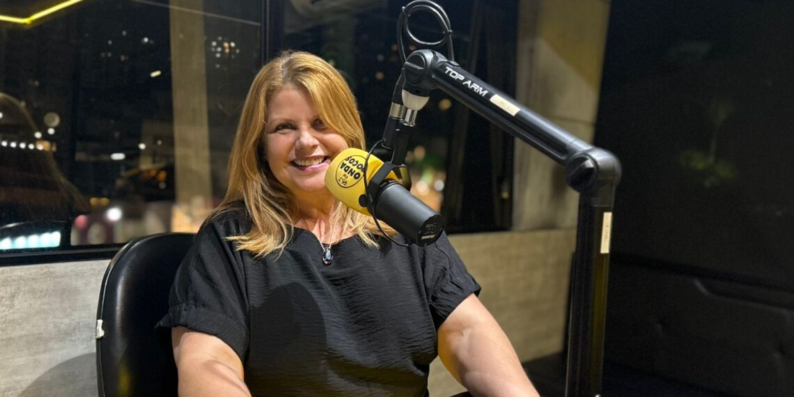 Poços em Foco fala sobre atuação do projeto Maria Cinderela