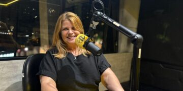 Poços em Foco fala sobre atuação do projeto Maria Cinderela