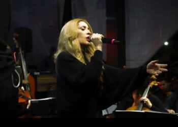 “Diálogos Literomusicais” realiza último espetáculo da I temporada, na Puc Poços