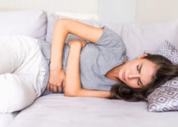 Câmara aprova Lei que cria licença menstrual remunerada de até dois dias