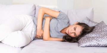 Câmara aprova Lei que cria licença menstrual remunerada de até dois dias