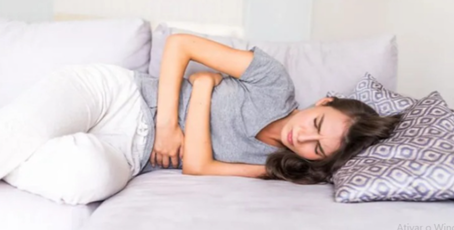 Câmara aprova Lei que cria licença menstrual remunerada de até dois dias