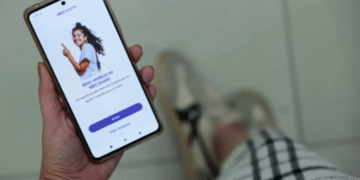 Participantes do Enem podem estudar por aplicativo do MEC