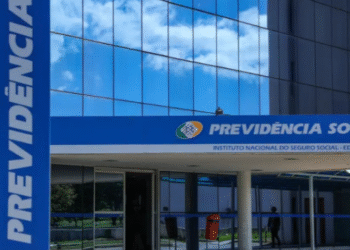 INSS: cadastro biométrico será obrigatório para novos benefícios