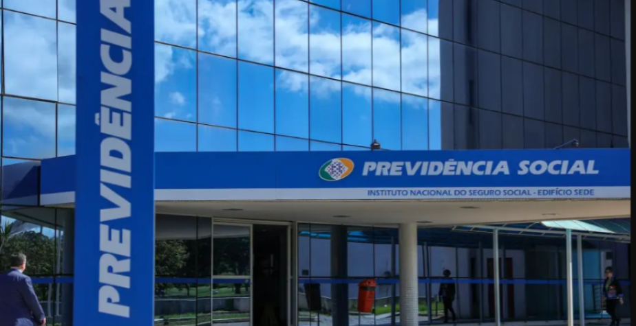 INSS: cadastro biométrico será obrigatório para novos benefícios