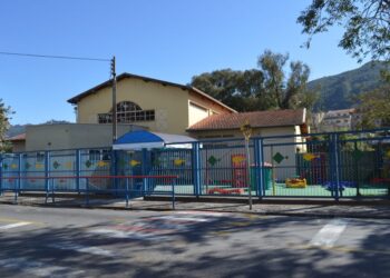 Secretaria de Educação de Poços implanta novo sistema de plantão nos Centros de Educação Infantil