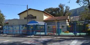 Secretaria de Educação de Poços implanta novo sistema de plantão nos Centros de Educação Infantil