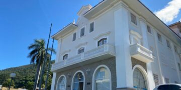 URGENTE: Pintor morre na Santa Casa de Poços com suspeita de intoxicação por metanol