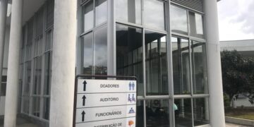 Hemominas Poços de Caldas não terá atendimento nesta quinta-feira (6)