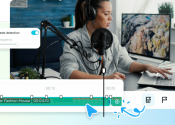 Saiba como transformar artigos de notícias em resumos rápidos em vídeo