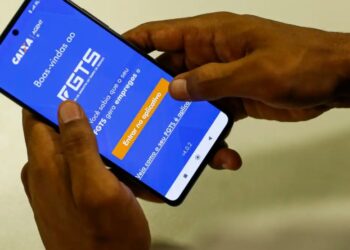 Novas regras do saque-aniversário do FGTS entram em vigor neste sábado