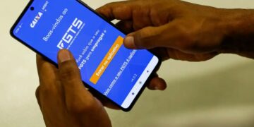 Novas regras do saque-aniversário do FGTS entram em vigor neste sábado