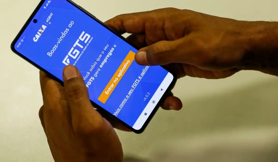 Novas regras do saque-aniversário do FGTS entram em vigor neste sábado