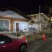 Mulher é internada em estado grave após ser baleada na cabeça por ex-companheiro que estava de “saidinha” da prisão
