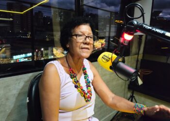 Programa Poços em Foco destaca ações pela igualdade racial em Poços de Caldas