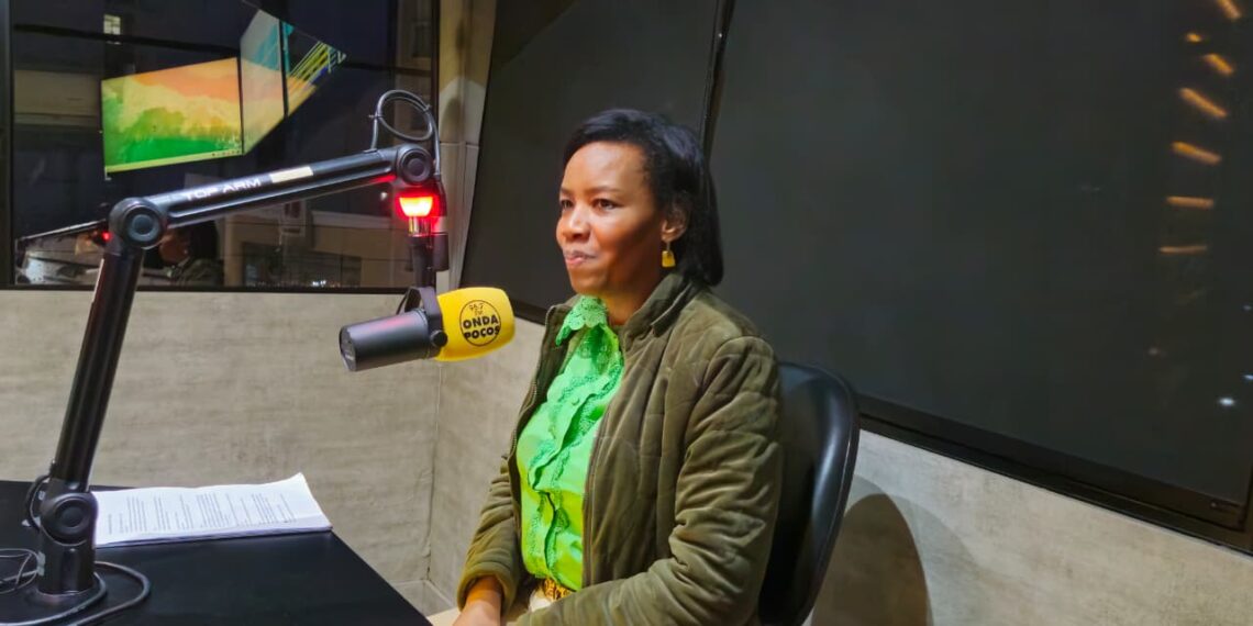 Poços em Foco discute o bullying e suas consequências com psicóloga