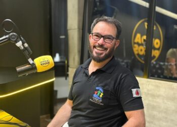 Poços em Foco fala sobre atuação do Conselho Tutelar de Poços de Caldas