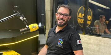 Poços em Foco fala sobre atuação do Conselho Tutelar de Poços de Caldas