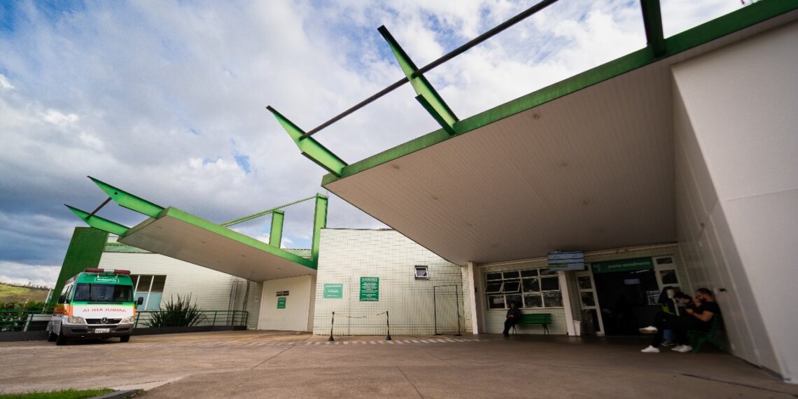 Hospital Unimed Poços atinge 100% de conformidade na Avaliação Nacional das Práticas de Segurança do Paciente