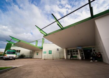 Hospital Unimed Poços atinge 100% de conformidade na Avaliação Nacional das Práticas de Segurança do Paciente