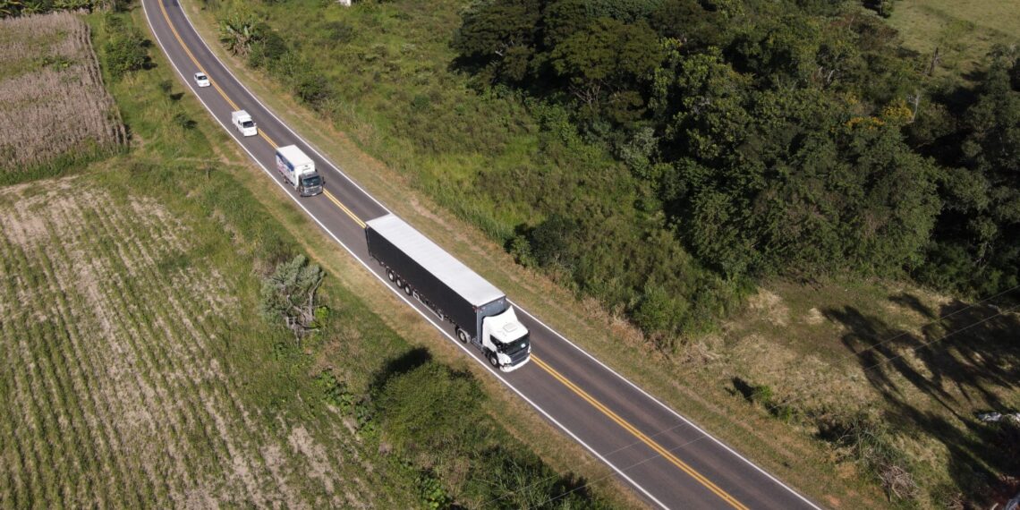 Feriado prolongado termina sem acidentes fatais no Sul de Minas